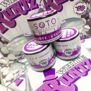 Buy Soto Runz Online