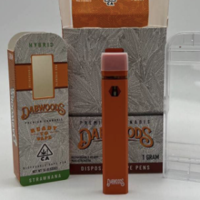 Dabwoods-Disposable-Vape-Pen-1Gram-18-280x280.png