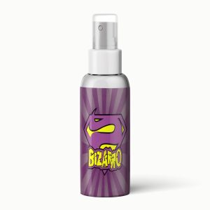 Buy Bizarro Liquid Incense