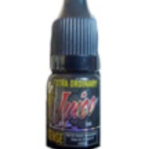 Buy Buzz Liquid Incense 5ml