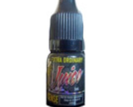 Buy Buzz Liquid Incense 5ml