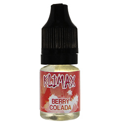 Buy Klimax Berry Liquid Incense 5ml