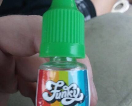 Funky Vape Additive