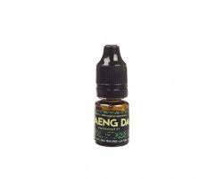 Kratom Meang Da Liquid Incense 5ML