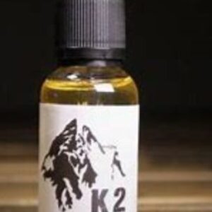 Buy K2 Incense Spray Online