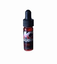 K2 Liquid Incense For Sale