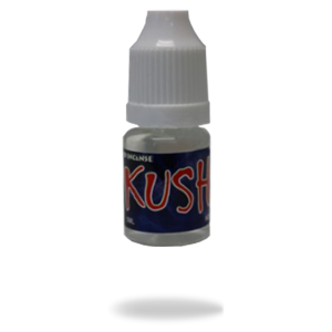 Kush Liquid Incense For Sale